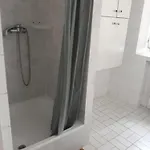 Ubytování v soukromí Macedonia *