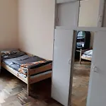 Macedonia Varšava