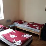 Ubytování v soukromí Macedonia