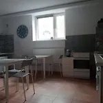 Macedonia *
