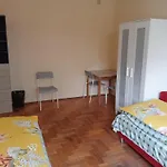 Macedonia Varšava