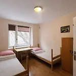 Ubytování v soukromí Macedonia