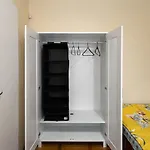 Macedonia Ubytování v soukromí