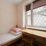 Macedonia Ubytování v soukromí *