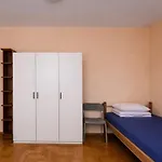 Ubytování v soukromí Macedonia *