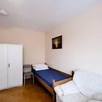 Macedonia Varšava