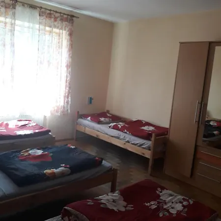 Macedonia