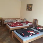 Accommodatie bij particulieren Macedonia *