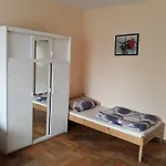 Macedonia