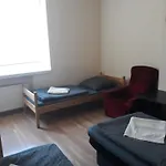 Macedonia
