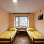 Macedonia