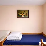 Macedonia *