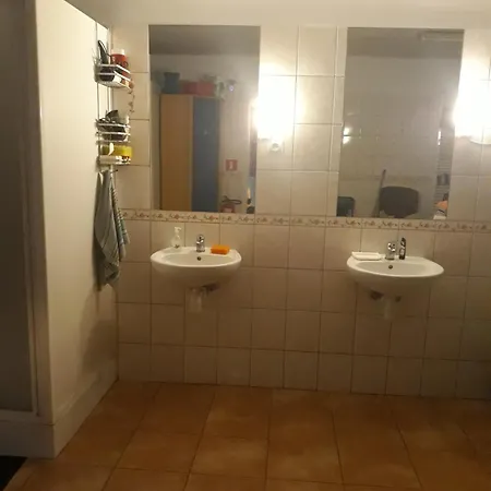 Ubytování v soukromí Macedonia *