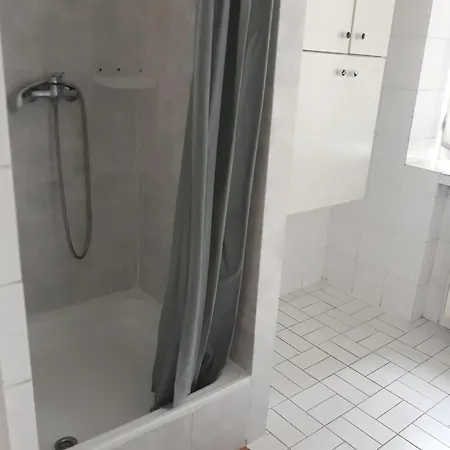 Ubytování v soukromí Macedonia *