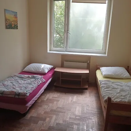 Macedonia