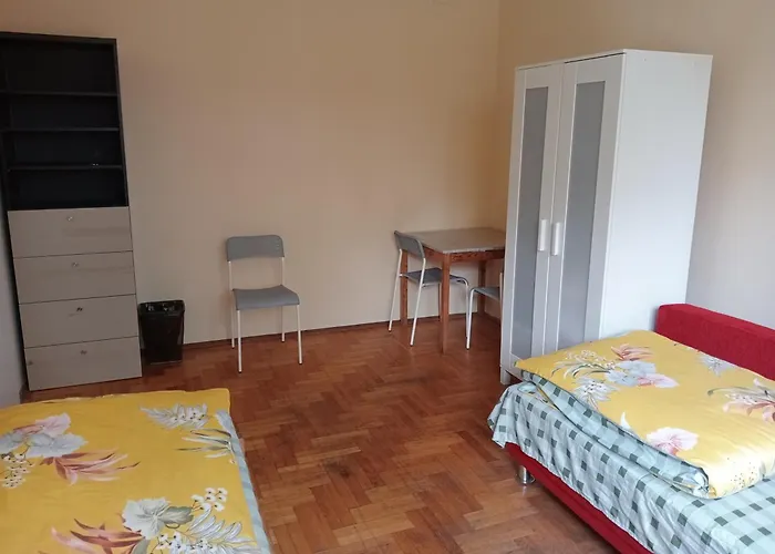 Macedonia وارسو