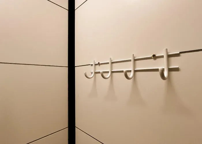 Macedonia منزل للإقامة *