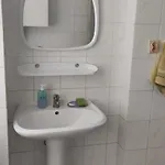Macedonia *