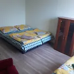 Macedonia منزل للإقامة