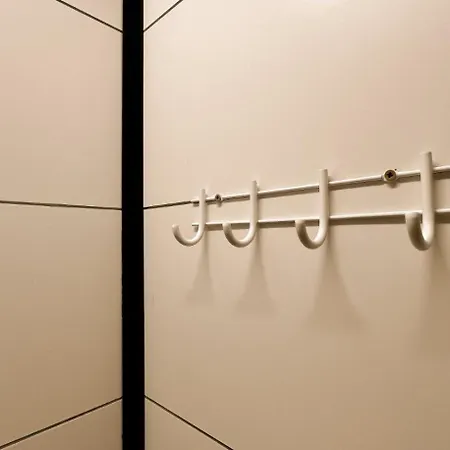 Macedonia Homestay szállás *