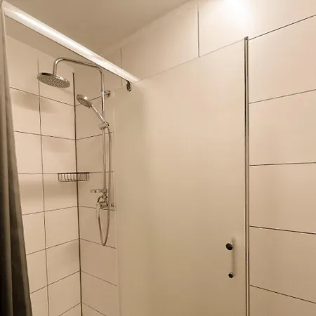 Homestay szállás Macedonia